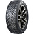 Каталог 195/60R15 92T Nordico 2 V-528 TL (шип.) от магазина Шинторг